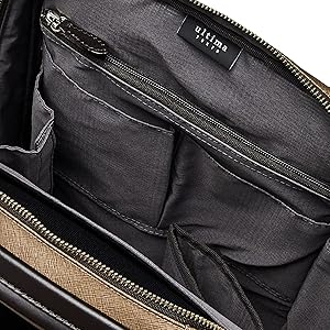 Amazon.co.jp: [ultima] [ウルティマ トーキョー] ビジネスリュック